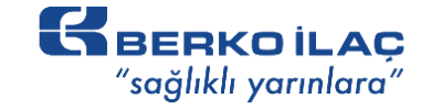 Berko