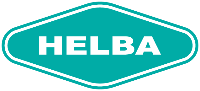 Helba